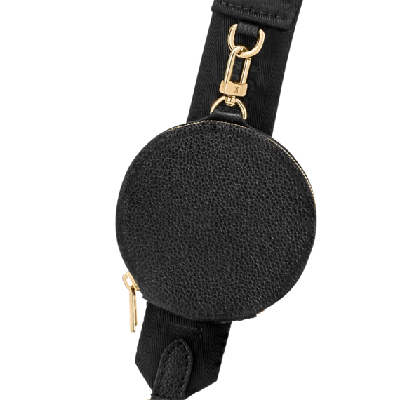 Women's Louis Vuitton Papillon BB for Sale Now
