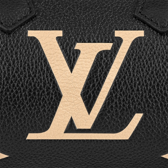 Shop the Women's Louis Vuitton Papillon BB