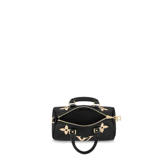 Women's Louis Vuitton Papillon BB - Get it Now