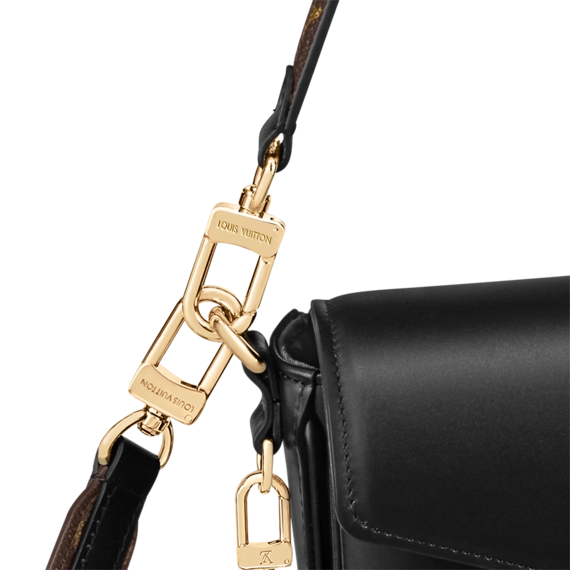 Find the Perfect Louis Vuitton Swing for Women's - Buy Now!