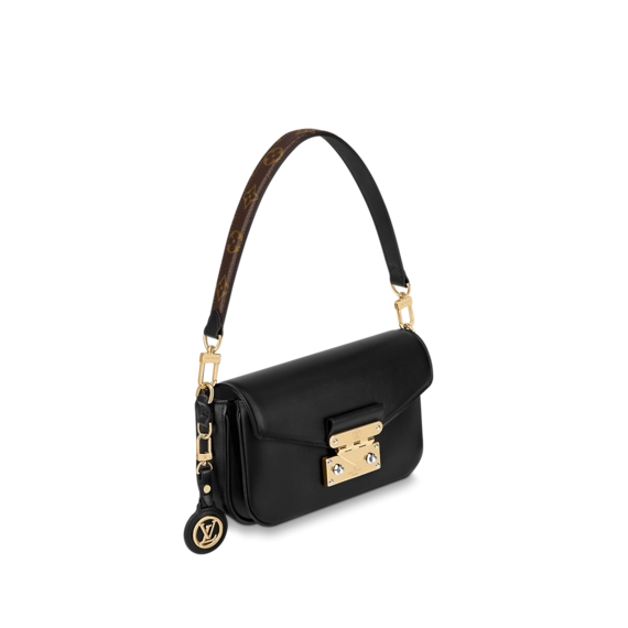 Women's Louis Vuitton Swing - Get it at a Discount!