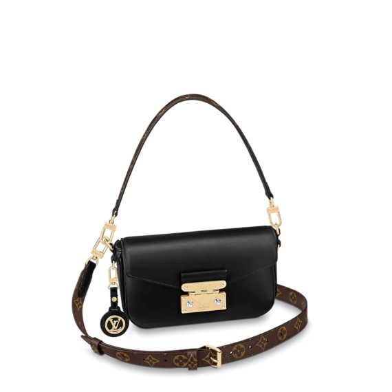 Shop Louis Vuitton Swing for Women's - Buy Now at Discounted Price!