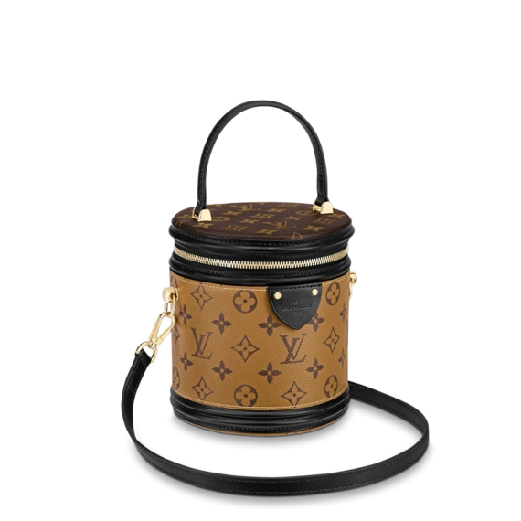 Shop the Louis Vuitton Cannes for Women