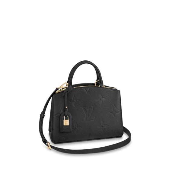 Shop Louis Vuitton Petit Palais for Women's - Buy Now!