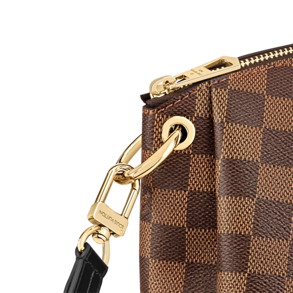 Shop the Latest Women's Louis Vuitton Odeon Tote PM at Low Prices!