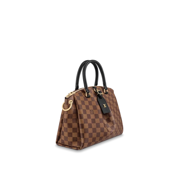 Buy the Stylish Louis Vuitton Odeon Tote PM for Women Now!