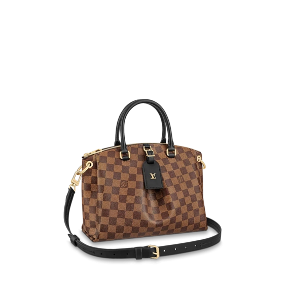 Women's Louis Vuitton Odeon Tote PM - Get Discounts Now!