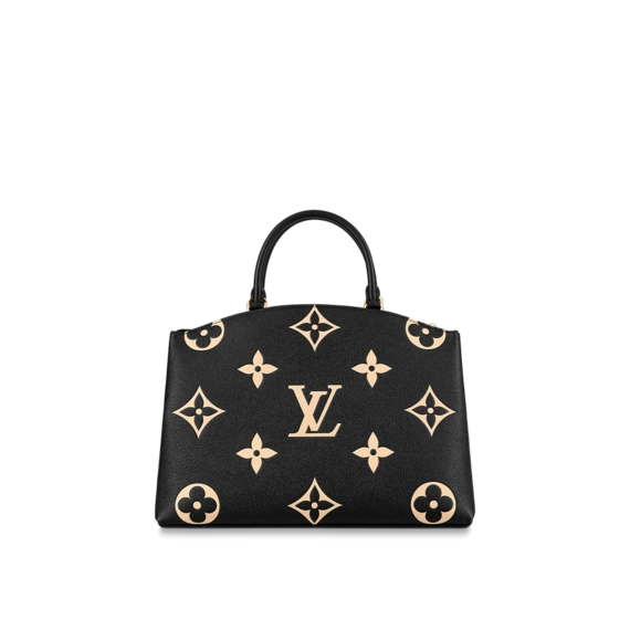 Affordable Women's Louis Vuitton Grand Palais Online