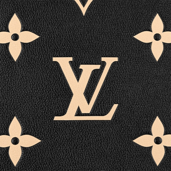 Buy Women's Louis Vuitton Grand Palais at Discounts