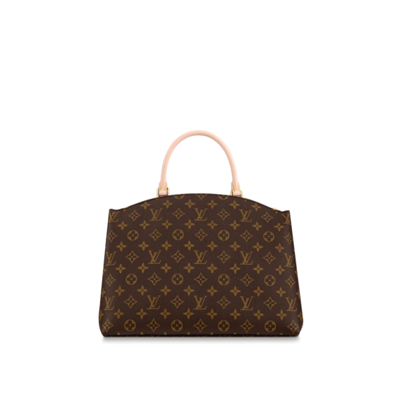 Women's Louis Vuitton Grand Palais - Get a Discount