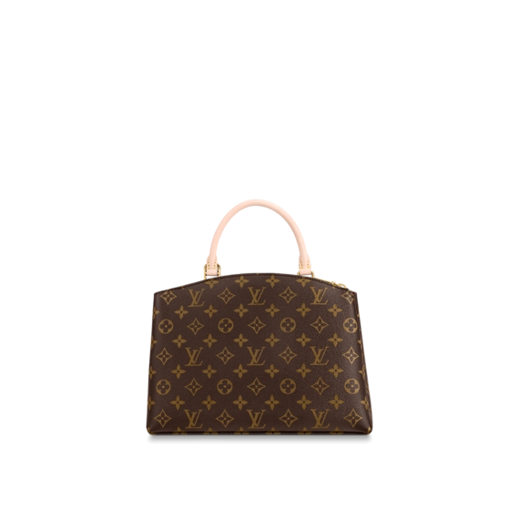 Women's Designer Louis Vuitton Petit Palais - Shop Now!