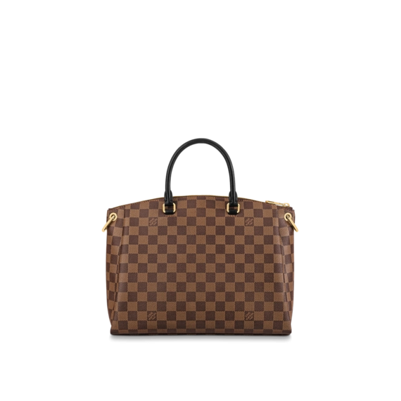 Louis Vuitton Odeon Tote MM - Women's Designer Bag