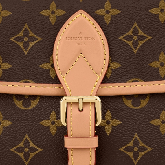 Women's Louis Vuitton Diane: Shop Now!