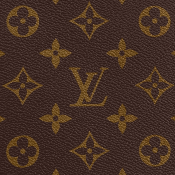Women's Louis Vuitton Sac Plat PM - Get Now