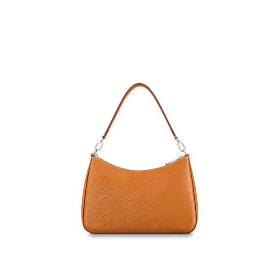 Grab Louis Vuitton Marelle for Women's Now!