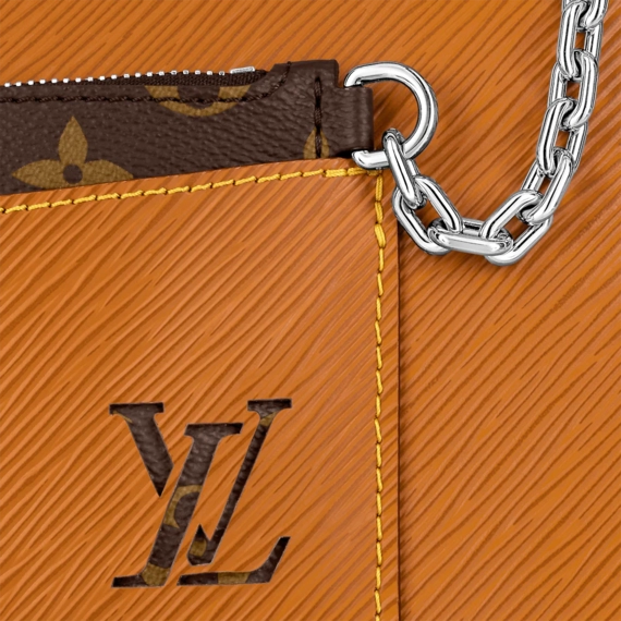 Shop Louis Vuitton Marelle for Women's Today