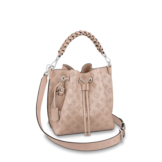 Shop Louis Vuitton Muria - Women's Designer Clothing