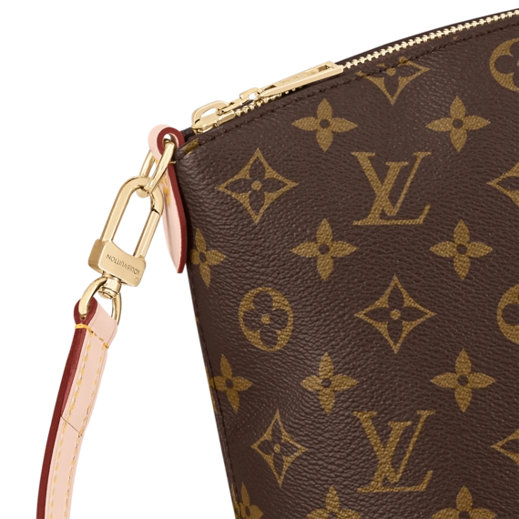 Shop the Louis Vuitton Boetie MM Bag - Designed for the Fashionable Woman!
