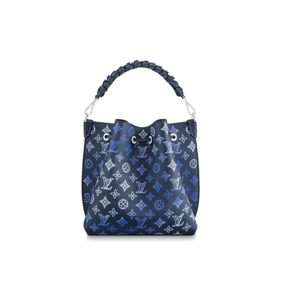 Women's Designer Look - Louis Vuitton Muria