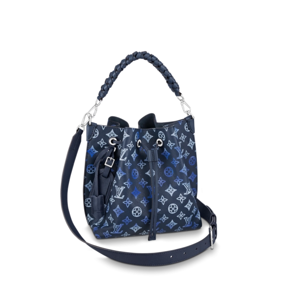 Shop Louis Vuitton Muria for Women's