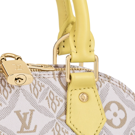 Discounted Louis Vuitton Alma BB for Women - Buy Now!