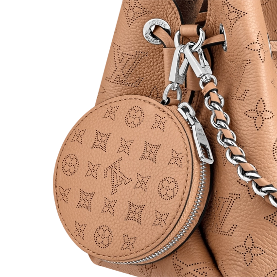 Look Stylish with Louis Vuitton Bella!