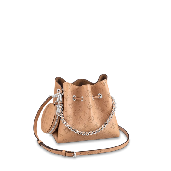 Luxury Louis Vuitton Bella for Women's - Get Now!