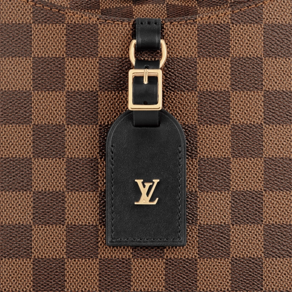 Grab the Louis Vuitton Odeon MM for Women Now!