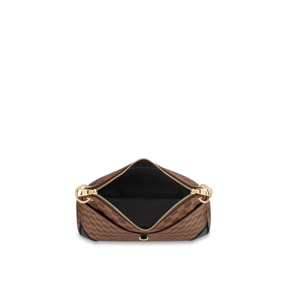 Stylish Louis Vuitton Odeon MM for Women