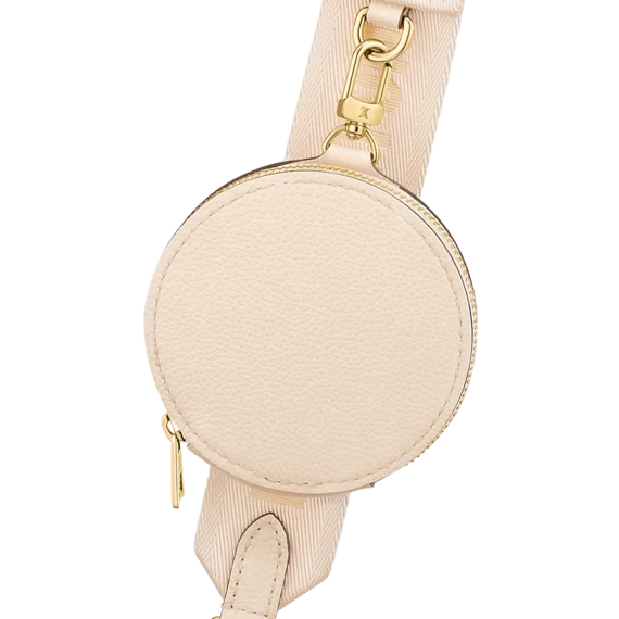 Shop Now for Women's Louis Vuitton Papillon BB - Discounted!