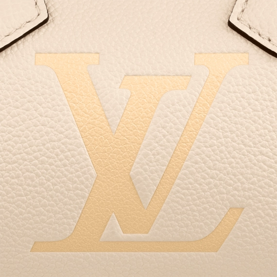 Discounted Women's Louis Vuitton Papillon BB - Get it Now!