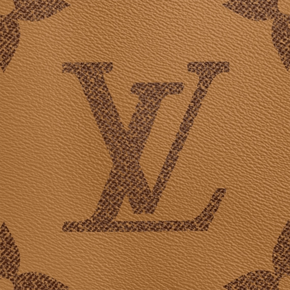 Shop Women's Louis Vuitton OnTheGo GM Bag