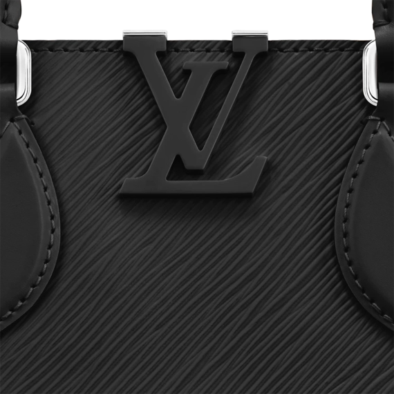 Find the Perfect Women's Bag - Louis Vuitton Grenelle Tote PM