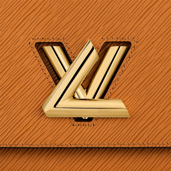 Women's Louis Vuitton Twist MM - Get Discounted Now!
