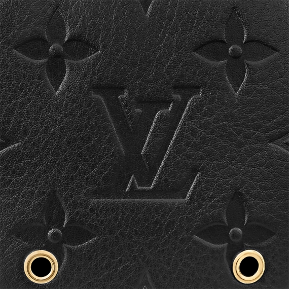 Shop Women's Louis Vuitton Utility Crossbody - Discounted Prices