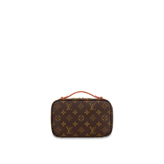 Women's Louis Vuitton Utility Crossbody - Buy with Discount Now!