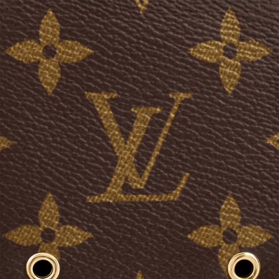 Save Money on Women's Louis Vuitton Utility Crossbody Now!