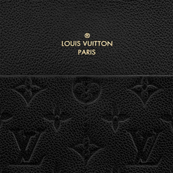 Shop for a Louis Vuitton Maida Hobo for Women Now!
