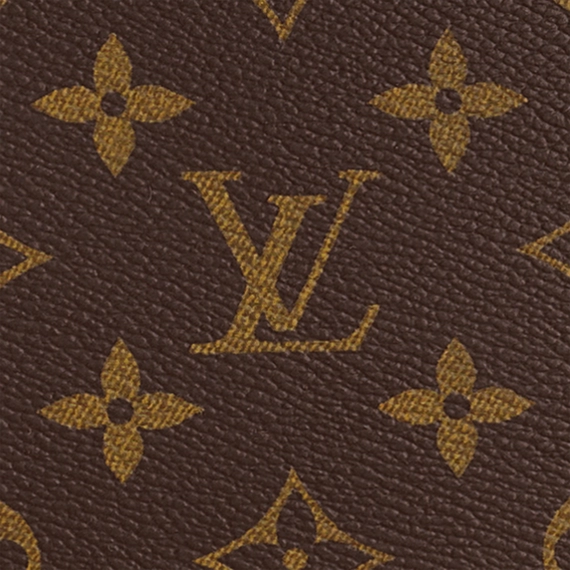Women's Louis Vuitton Soufflot MM Bag - Shop Now!