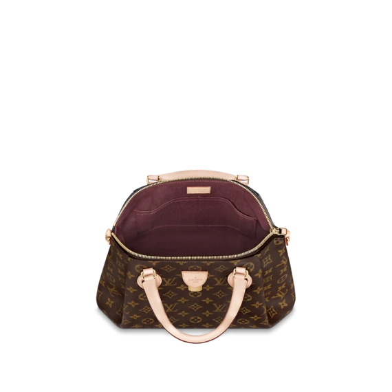 Discounted Louis Vuitton Rivoli MM for Women - Shop Now!