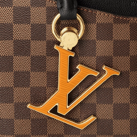 Women's Louis Vuitton LV Riverside at a Discounted Price Now