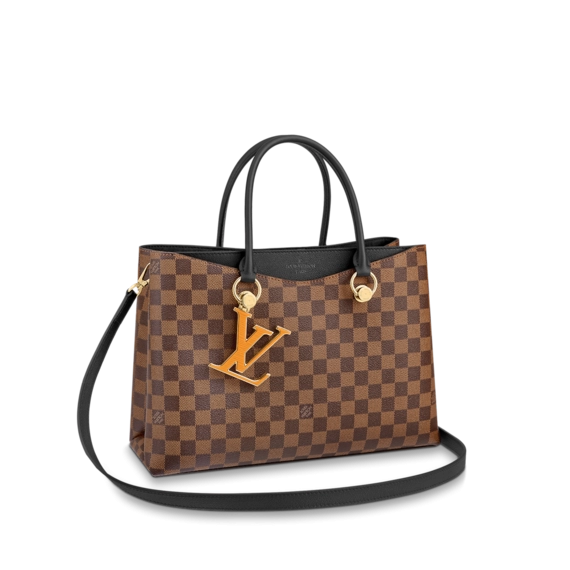 Shop Louis Vuitton LV Riverside for Women's with Discount