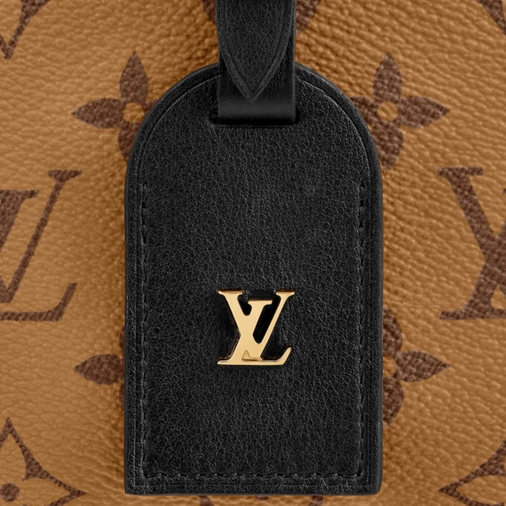 Women's Louis Vuitton Mini Boite Chapeau - Don't Miss Out on This Sale!