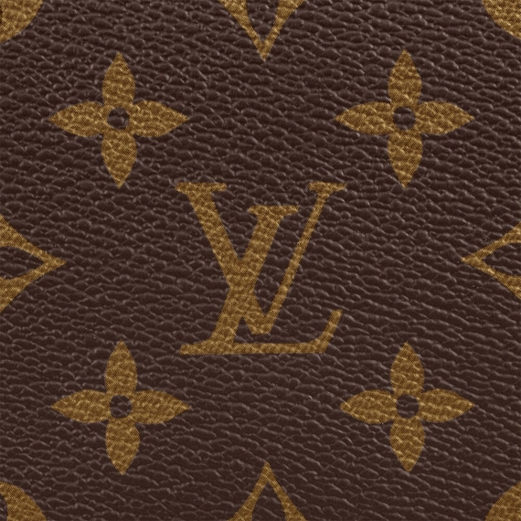The Perfect Accessory for Women - Louis Vuitton Speedy Bandouliere 35!