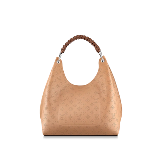 Women's Fashion - Shop Louis Vuitton Carmel Now