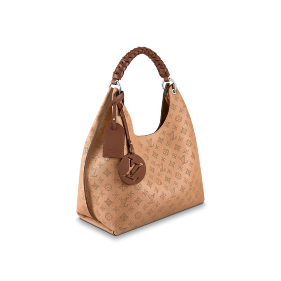 Women's Fashion - Louis Vuitton Carmel