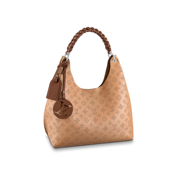 Shop Louis Vuitton Carmel for Women's Fashion