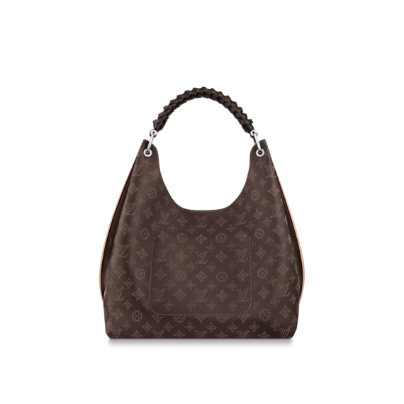 Shop Women's Louis Vuitton Carmel - Sale Now!