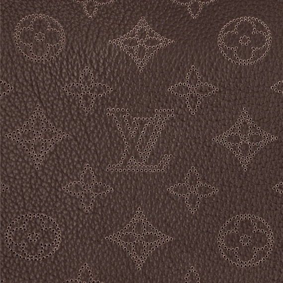 Find the Perfect Women's Louis Vuitton Carmel at Our Online Shop