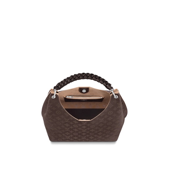 Women's Louis Vuitton Carmel - Get it Now!